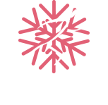 Logo Cryovar